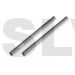 313059 Spindle Shafts